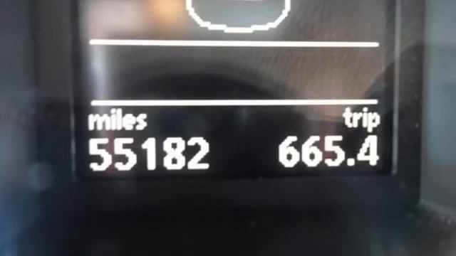 2009 Volkswagen Passat Komfort Used Cars - Memphis,Tennessee - 2013-07-23 смотреть онлайн