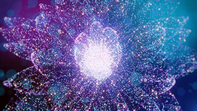 Tinnitus Zen Song: 30-Minute Music for Tinnitus Cure Ringing Ear Relief | 582Hz Binaural Beats 11Hz смотреть онлайн