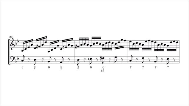 Tomaso Albinoni – Sonate da chiesa, 4-5-6 смотреть онлайн