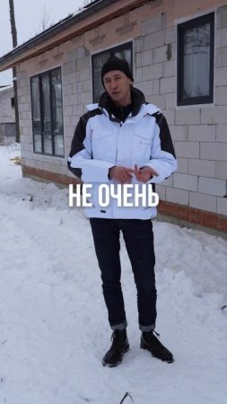 Удобство и эффективность в детялях - Terra Vitae!