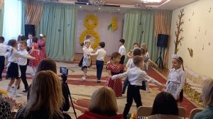 Песня Бабушке
