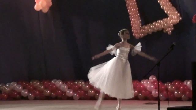 последний звонок 2013 школа 67 смотреть онлайн