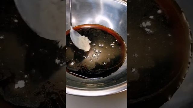豬肝怎麽做才好吃？溜肝尖是一道鲁菜菜品，主料为猪肝、含有丰富的营养物质，具有营养保健功能，是理想的补血佳品。。