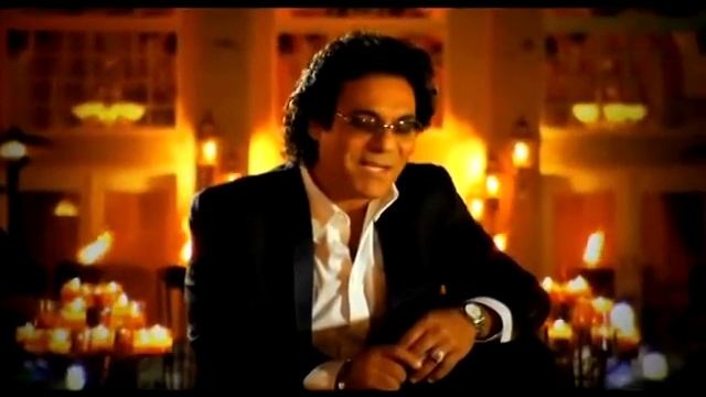 Суруди модар Анди смотреть онлайн