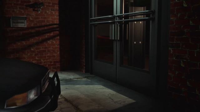 Как победить CASE: Animatronics? смотреть онлайн