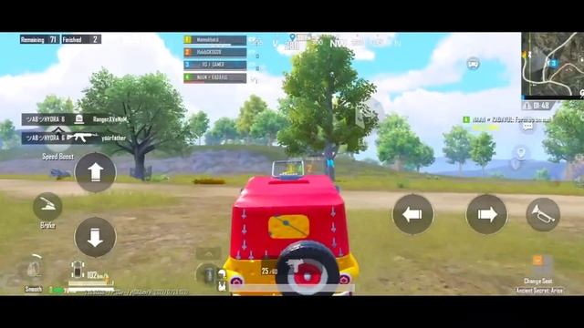 😱 BGMI SERVER PROBLEM // BGMI SERVER DOWN PROBLEM ( BGMI SERVER DOWN ) смотреть онлайн