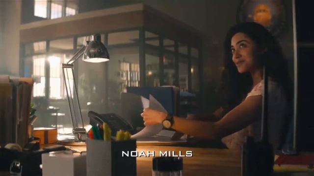 Kate& Lucy|| Someone you loved смотреть онлайн