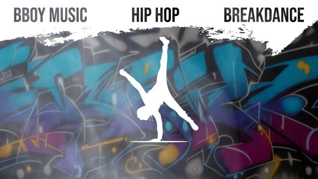 BBoy Music 2024 "FreshPiano" BEST NEW BREAKDANCE HIP HOP BATTLE BEAT (music for dance battles)