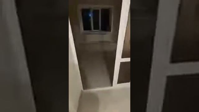 МОЙ ДОМ КУПЛЕН БЛАГОДАРЯ РИТУАЛАМ… ВИДЕО ОТ ЗРИТЕЛЬНИЦЫ…ВЕДЬМИНА ИЗБА - ИНГА ХОСРОЕВА смотреть онлайн