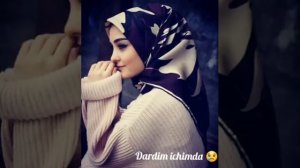 Мана буни қӯшиқ диса булади😱😱 Курбон Хамдамов