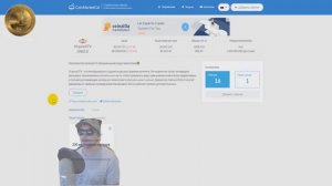 Криптовалюта SingularDTV (SNGLS) анализ, обзор, новости. Криптовалюта обучение для новичков