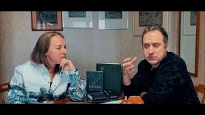 Разбор фильма "Меню" (2022)