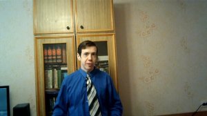 Воронин "Инструктор спецназа ГРУ": Стереотипный герой и политическая подоплека.