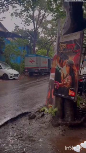 dhruv tara on location #dhruvtara #shorts #trending #dhruvtarasamaysadisepare #dhruvtaraonlocation
