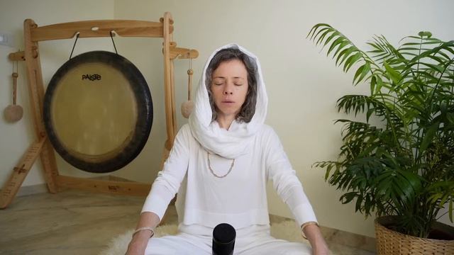 189 день - Гуру Рам Дас смотреть онлайн