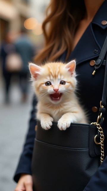 Celine Dion (full version) who love this song? смотреть онлайн