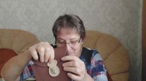 Мои покупки с Wildberries. Я умудряюсь попадаться на лохотроны. Мои лимоны. 04.03.25