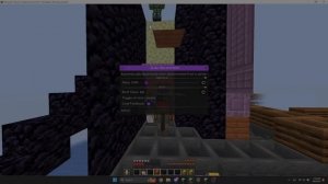 auto dupe mod tutorial for 8b8t (meteor addon)
