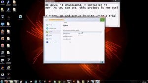 How To Crack Eset ( any version ) NO DOWNLOADS - WORKS 100%