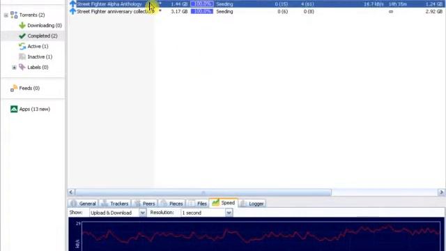 como baixar e gravar jogos de ps2 смотреть онлайн