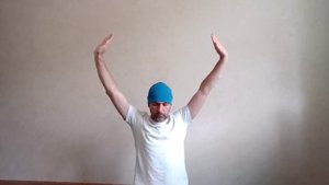 Медитация для расслабления