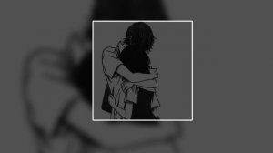 Mayot-Прощай |speed up|