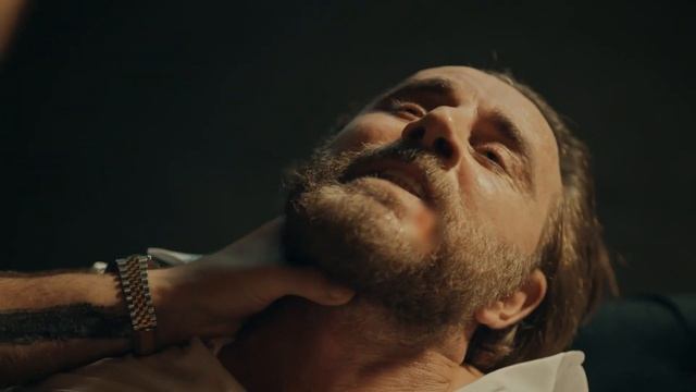 Üç Kuruş 1. Bölüm - Mahallemiz Eğlenceli! смотреть онлайн