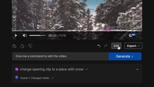 Invideo AI Tutorial  Best AI Video Generator in 2024