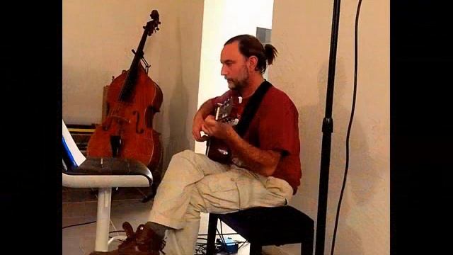 Radio Chérie FM смотреть онлайн