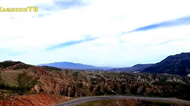 BMW 7 Series 2016 смотреть онлайн