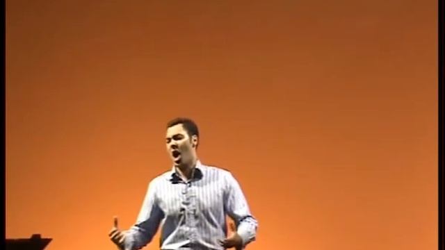 Aria di Machbet (Pieta, rispetto, amore).avi смотреть онлайн