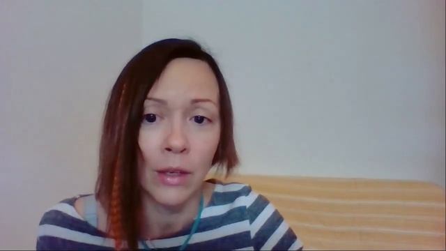 Зачем нужна программа LRP в doTERRA смотреть онлайн