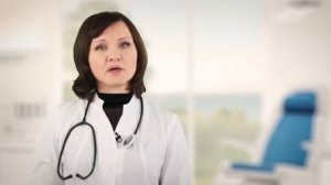 Профилактика профессионального заражения парентеральными инфекциями