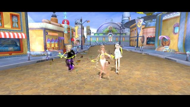 С днём рождения!.Лёша!! смотреть онлайн