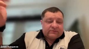 Вебинар 02.06 "Перестать спасать Начать выздоравливать"