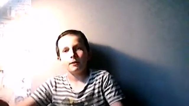 Моё первое видео на этом канале смотреть онлайн