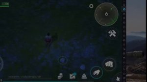 КАК ПОИГРАТЬ НА ПК В LAST DAY ON EARTH: SURVIVAL?