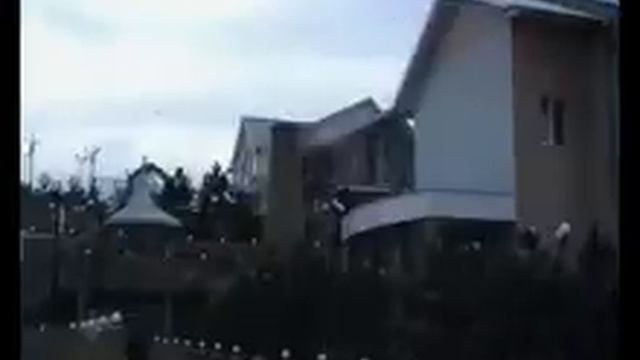 Безыменное