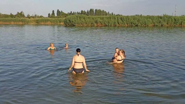 ☀️4 июля 2023🏖на пляже смотреть онлайн