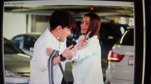 Любовь Карат   ПОДПИШИСЬ