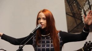 Бо и Бро Оля Бородкина - Самый загадочный мой кавалер