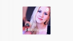 🌿 Relaxing Lavender Spa ASMR _ Soothing Skincare & Gentle Sounds 🌸✨ (360p)