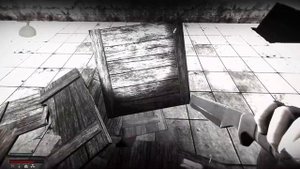 Отключить пси установку. Прохождение Stalker Anomaly 1.5.2 expedition 2.3 на мастере