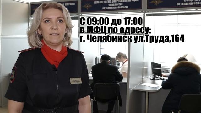 Оформление и выдача патентов