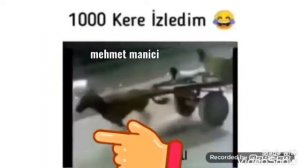 EŞŞEK DAYIYA NE İÇIRDİNİZ?😄😄😂😂