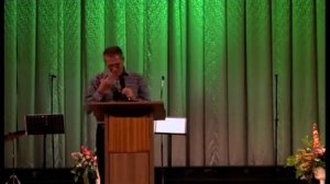 Свобода человека Александр Шевченко