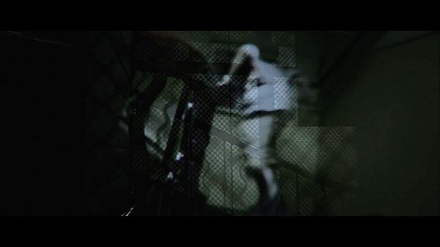 2 ОКТЯБРЯ ПТАХА AKA ЗАНУДА В 16 ТОНН! ПРИГЛАШЕНИЕ НА КОНЦЕРТ В МОСКВЕ смотреть онлайн