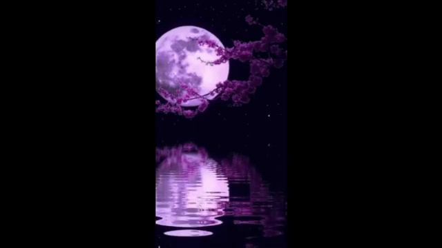 ГЛУБОКИЙ СОН.ГАРАНТИРОВАННЫЙ ОТДЫХ. смотреть онлайн