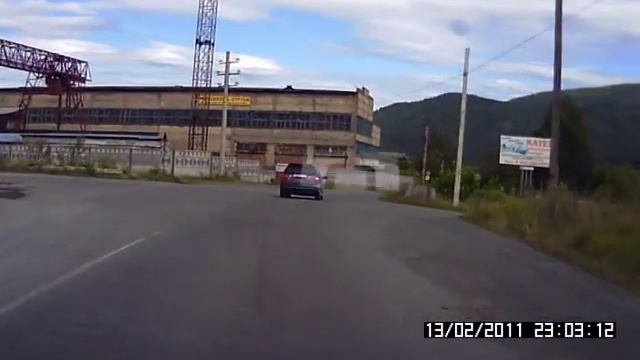 Калдина попрыгунчик смотреть онлайн