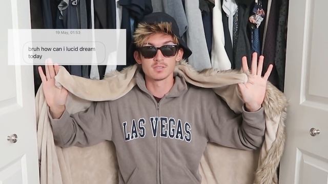 Face Reveal смотреть онлайн